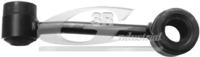 3RG 21614 Link stabilizer 3RG 21614 Link stabilizer