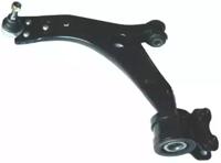 Motaquip LVSA1176 Рычаг подвески колеса