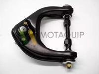 Motaquip LVSA1238 Рычаг подвески колеса Motaquip LVSA1238 Рычаг подвески колеса