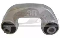 3RG 21754 Link stabilizer