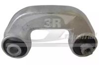 3RG 21755 Link stabilizer