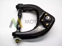 Motaquip LVSA1239 Рычаг подвески колеса Motaquip LVSA1239 Рычаг подвески колеса