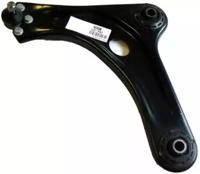 Motaquip LVSA1371 Важіль підвіски колеса