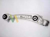 Motaquip LVSA1378 Важіль підвіски колеса