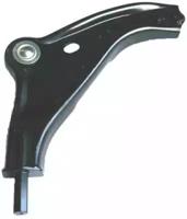 Motaquip LVSA1386 Arm assy suspension Motaquip LVSA1386 Arm assy suspension