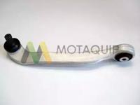 Motaquip LVSA1391 Arm assy suspension Motaquip LVSA1391 Arm assy suspension