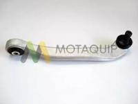 Motaquip LVSA1392 Arm assy suspension Motaquip LVSA1392 Arm assy suspension
