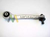 Motaquip LVSA1393 Arm assy suspension Motaquip LVSA1393 Arm assy suspension