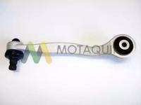 Motaquip LVSA1394 Arm assy suspension Motaquip LVSA1394 Arm assy suspension