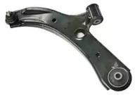 Motaquip LVSA1567 Arm assy suspension