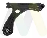 Motaquip LVSA1787 Важіль підвіски колеса