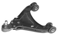 Motaquip LVSA869 Важіль підвіски колеса