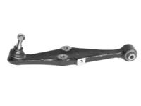 Motaquip LVSA922 Важіль підвіски колеса