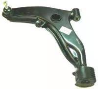 Motaquip LVSA929 Arm assy suspension Motaquip LVSA929 Arm assy suspension