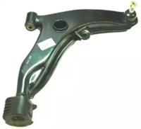 Motaquip LVSA930 Arm assy suspension Motaquip LVSA930 Arm assy suspension