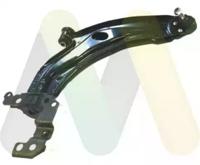 Motaquip LVSA933 Важіль підвіски колеса