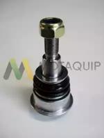 Motaquip LVSJ1071 Joint assy suspension