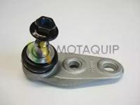 Motaquip LVSJ1072 Joint assy suspension