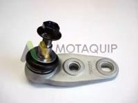 Motaquip LVSJ1073 Joint assy suspension