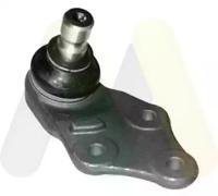 Motaquip LVSJ1174 Опора кульова важеля Motaquip LVSJ1174 Опора кульова важеля