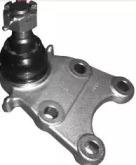 Motaquip LVSJ1195 Joint assy suspension