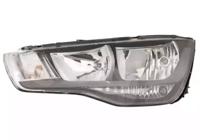Alkar 2746467 Headlamp