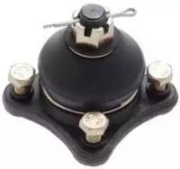 Motaquip LVSJ907 Joint assy suspension