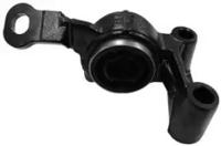 Motaquip LVSK1016 Arm assy suspension Motaquip LVSK1016 Arm assy suspension