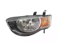 Alkar 2746684 Headlamp
