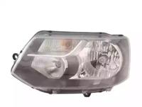 Alkar 2746985 Headlamp