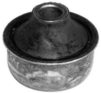 Motaquip LVSK608 Важіль підвіски колеса