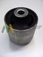 Motaquip LVSK803 Arm assy suspension Motaquip LVSK803 Arm assy suspension