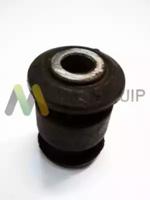 Motaquip LVSK814 Важіль підвіски колеса