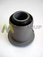 Motaquip LVSK827 Arm assy suspension