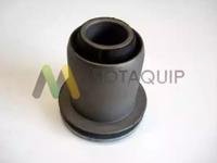 Motaquip LVSK828 Arm assy suspension