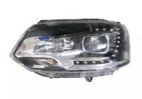 Alkar 2751985 Headlamp