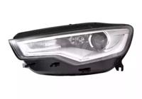 Alkar 2756505 Headlamp Alkar 2756505 Headlamp