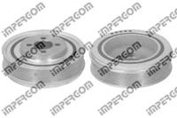 Impergom 10013 Шків колінвала