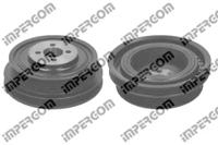 Impergom 10015 Шкив коленвала