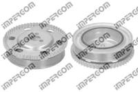 Impergom 10033 Шкив коленвала