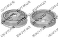 Impergom 10036 Шкив коленвала Impergom 10036 Шкив коленвала