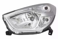 Alkar 2766721 Headlamp Alkar 2766721 Headlamp
