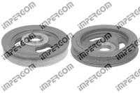 Impergom 10057 Шків колінвала