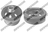 Impergom 10064 Шкив коленвала