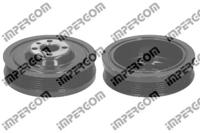 Impergom 10082 Шків колінвала