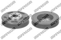 Impergom 10096 Шків колінвала