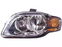 Alkar 2772503 Headlamp