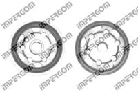 Impergom 10176 Шкив коленвала