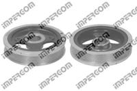 Impergom 10233 Шків колінвала