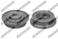 Impergom 10238 Шків колінвала Impergom 10238 Шків колінвала